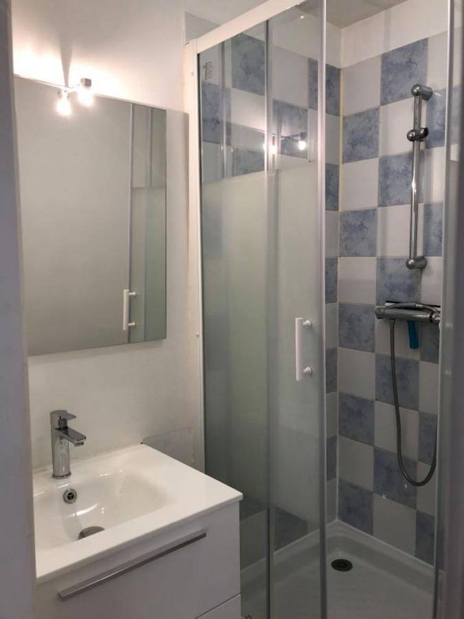 Apartament Studio Proche Ile De Re La Rochelle  Zewnętrze zdjęcie